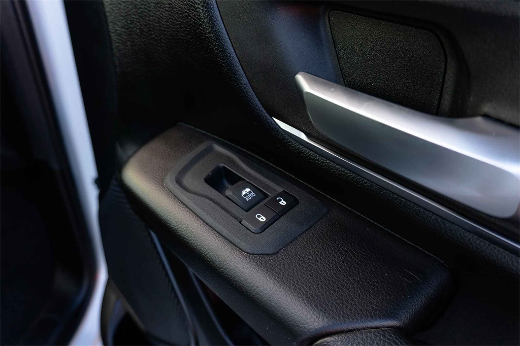 Used Car 2025 Ram 1500  Big Horn/lone Star For Sale Under $50,000 In San Marcos, Texas