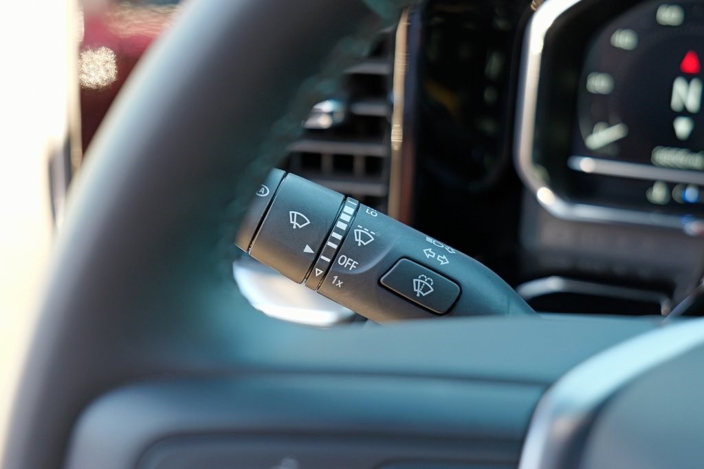 New Car 2025 Gmc Sierra 1500  Elevation For Sale Under $50,000 In Austin, Texas