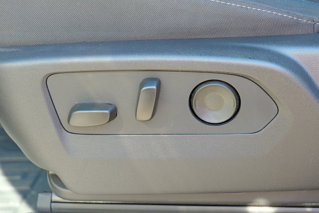 New Car 2025 Gmc Sierra 1500  Elevation For Sale Under $50,000 In Austin, Texas