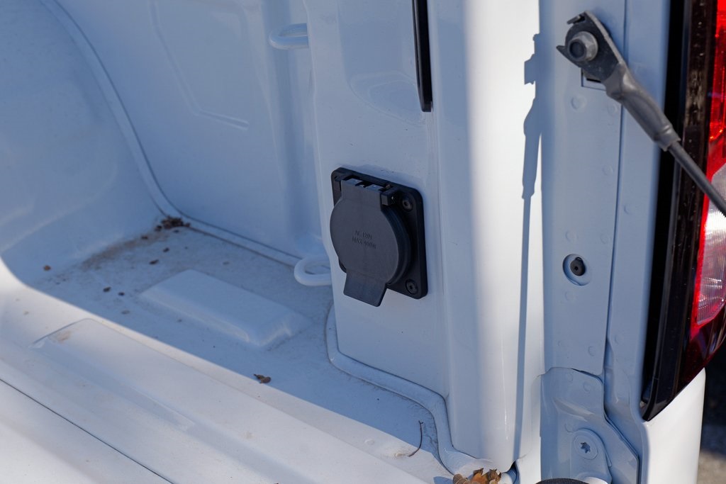 New Car 2025 Gmc Sierra 1500  Elevation For Sale Under $50,000 In Austin, Texas