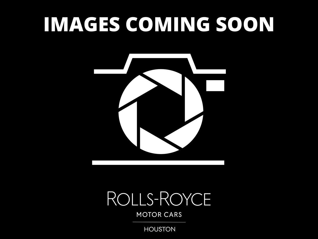 /2023 Rolls-Royce Cullinan
