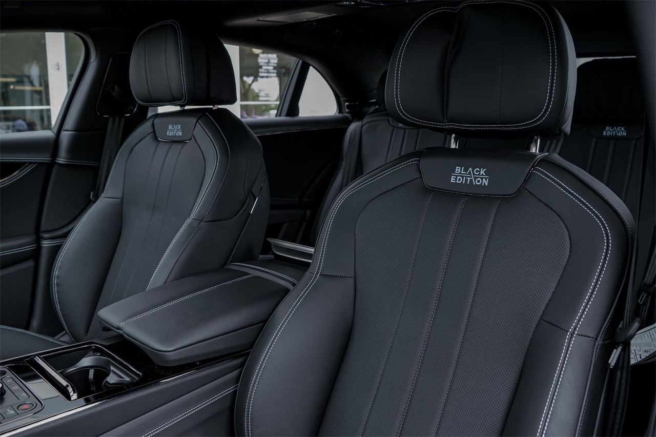 New Car 2025 Bentley Flying Spur  For Sale Under $350,000 In Austin, Texas