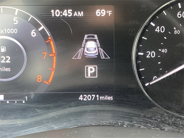 Used Car 2024 Nissan Kicks  Sv For Sale Under $20,000 In San Antonio, Texas