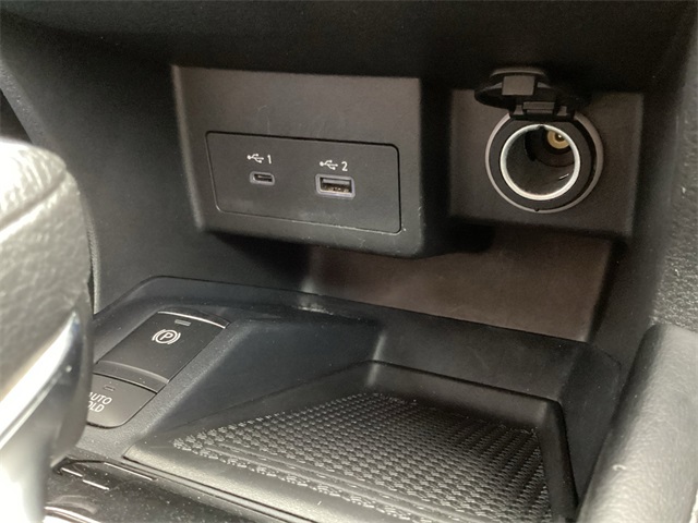 Used Car 2024 Nissan Kicks  Sv For Sale Under $20,000 In San Antonio, Texas