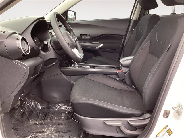 Used Car 2024 Nissan Kicks  Sv For Sale Under $20,000 In San Antonio, Texas