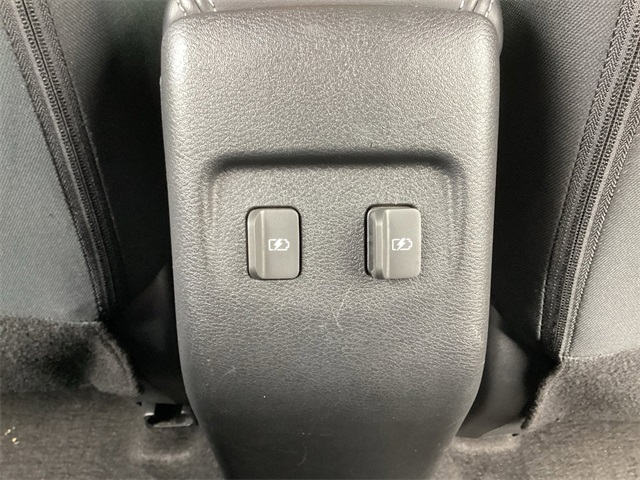 Used Car 2024 Nissan Kicks  Sv For Sale Under $20,000 In San Antonio, Texas