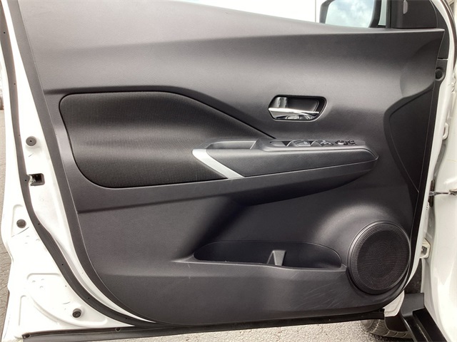 Used Car 2024 Nissan Kicks  Sv For Sale Under $20,000 In San Antonio, Texas