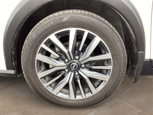 Used Car 2024 Nissan Kicks  Sv For Sale Under $20,000 In San Antonio, Texas