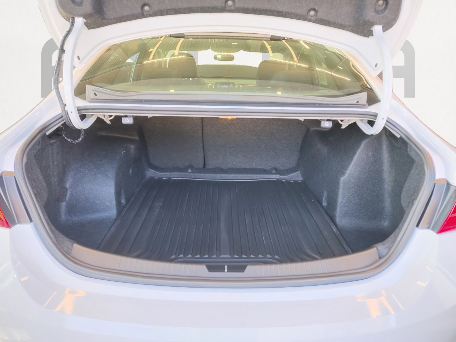 Used Car 2022 Chevrolet Malibu  Ls For Sale Under $20,000 In San Antonio, Texas