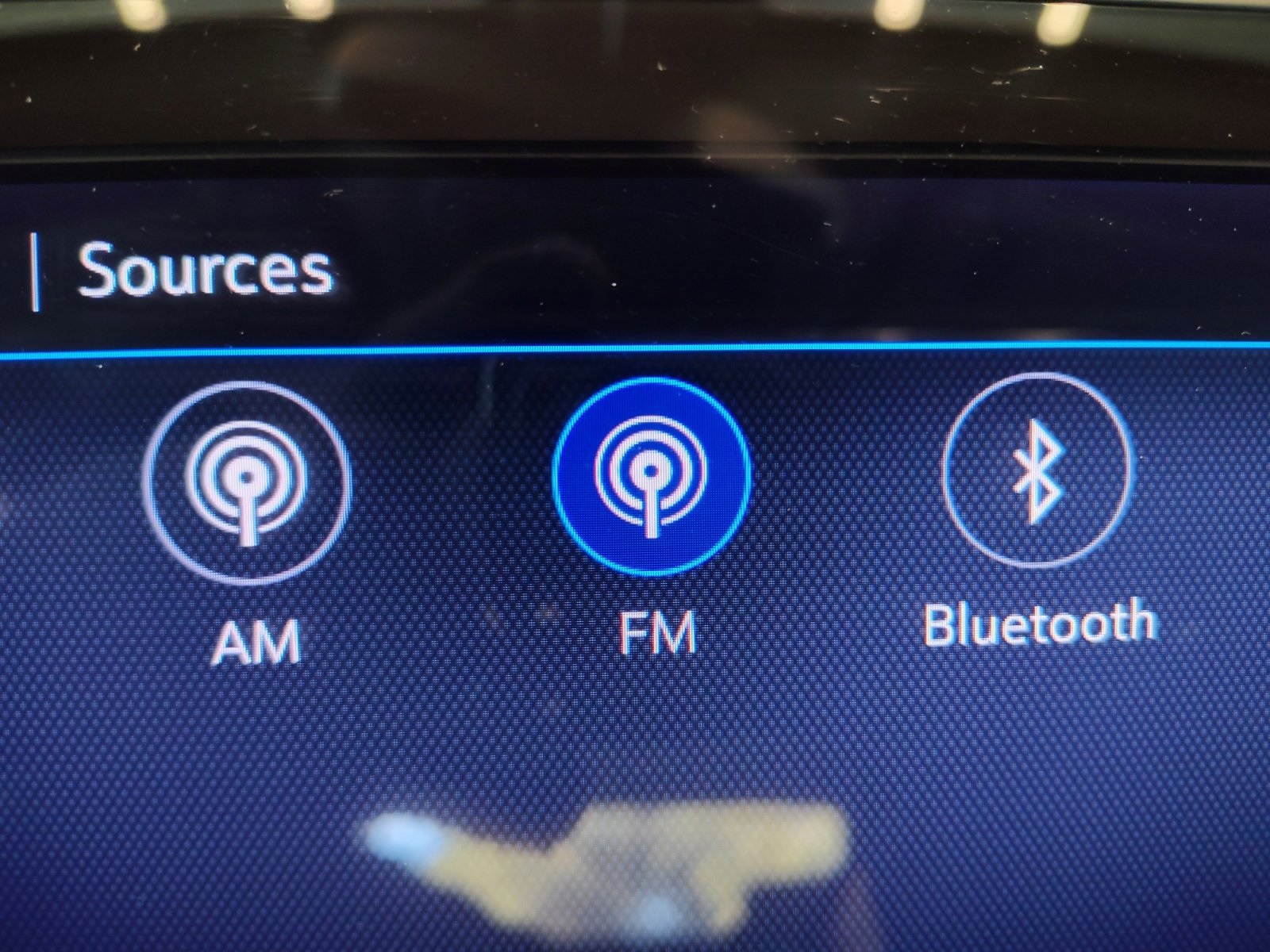 Used Car 2022 Chevrolet Malibu  Ls For Sale Under $20,000 In San Antonio, Texas