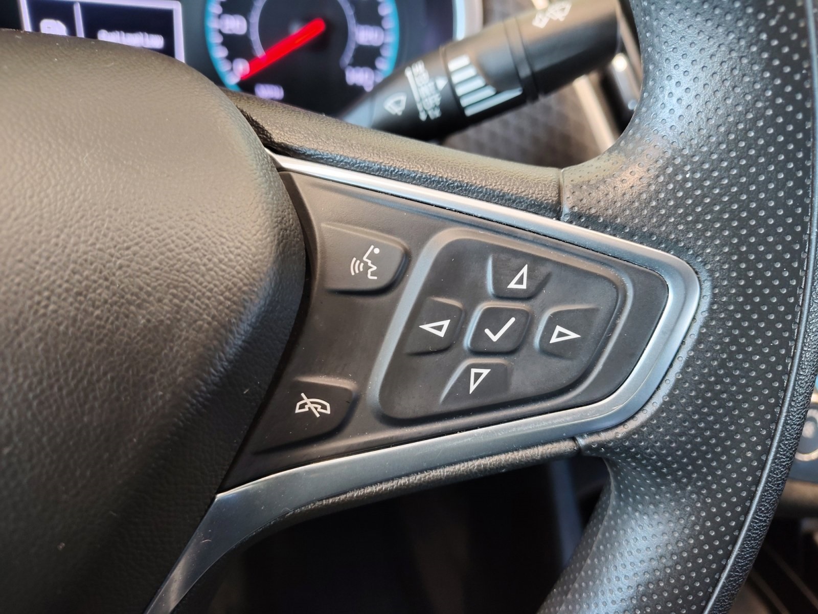 Used Car 2022 Chevrolet Malibu  Ls For Sale Under $20,000 In San Antonio, Texas