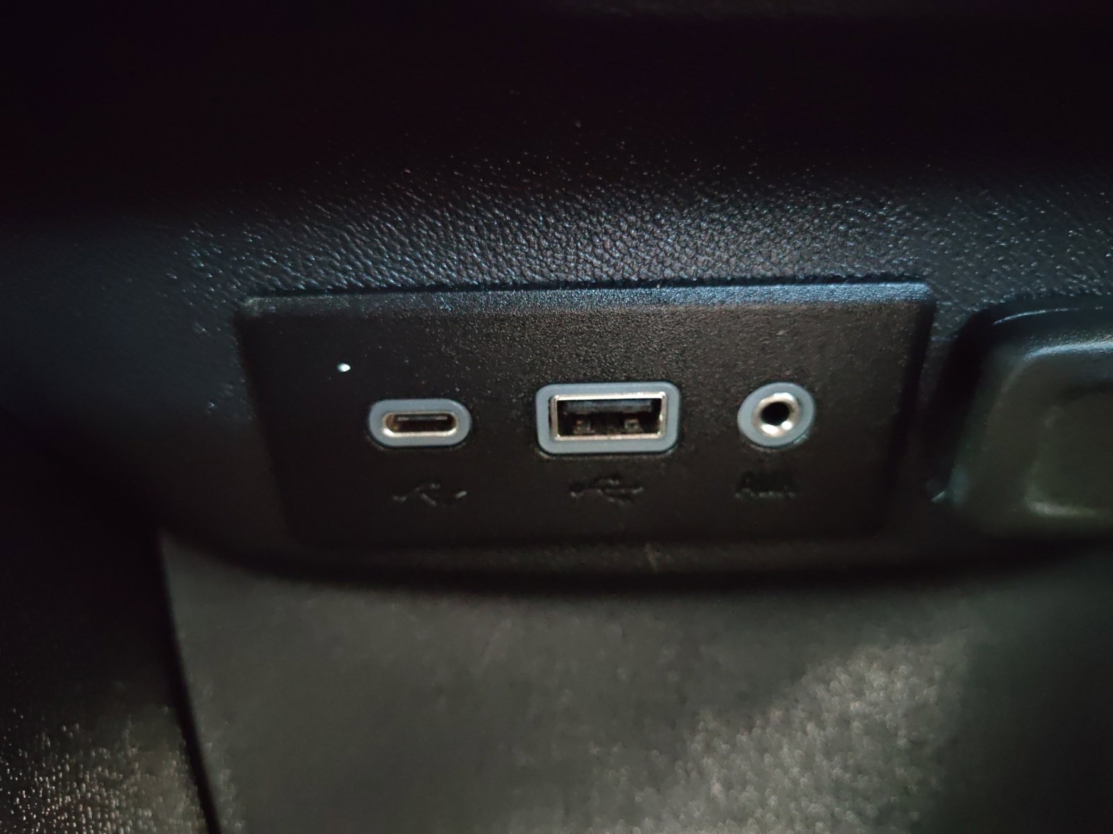 Used Car 2022 Chevrolet Malibu  Ls For Sale Under $20,000 In San Antonio, Texas