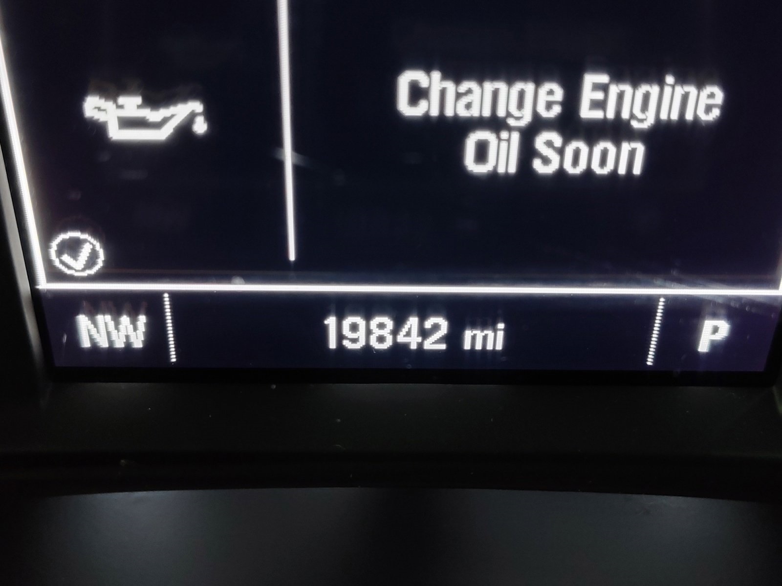 Used Car 2022 Chevrolet Malibu  Ls For Sale Under $20,000 In San Antonio, Texas