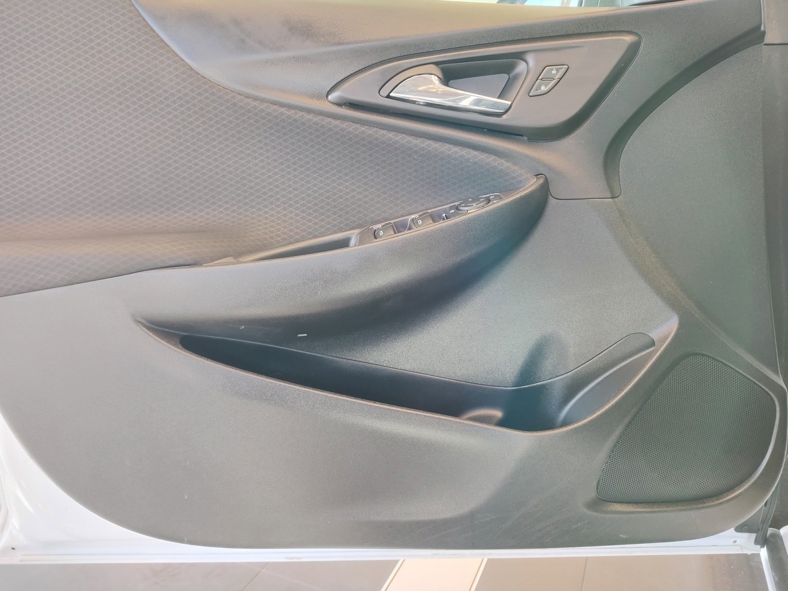 Used Car 2022 Chevrolet Malibu  Ls For Sale Under $20,000 In San Antonio, Texas