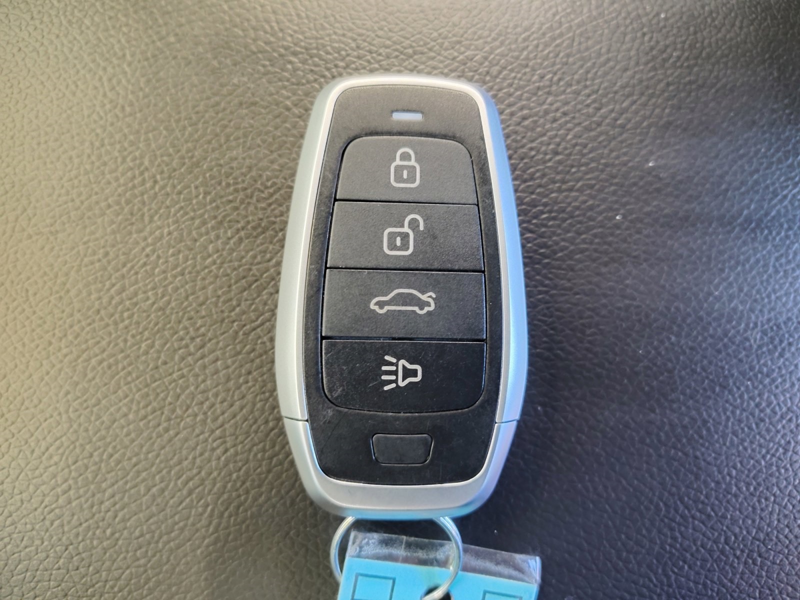 Used Car 2022 Chevrolet Malibu  Ls For Sale Under $20,000 In San Antonio, Texas