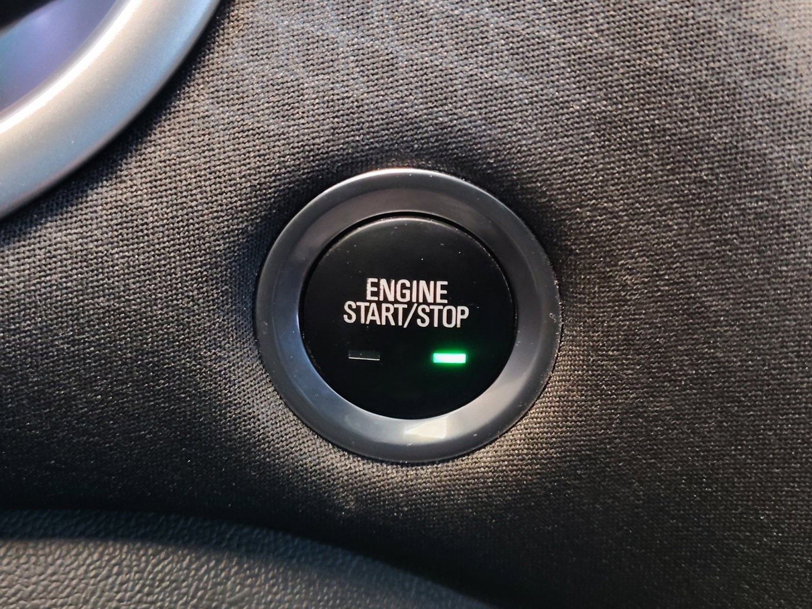 Used Car 2022 Chevrolet Malibu  Ls For Sale Under $20,000 In San Antonio, Texas