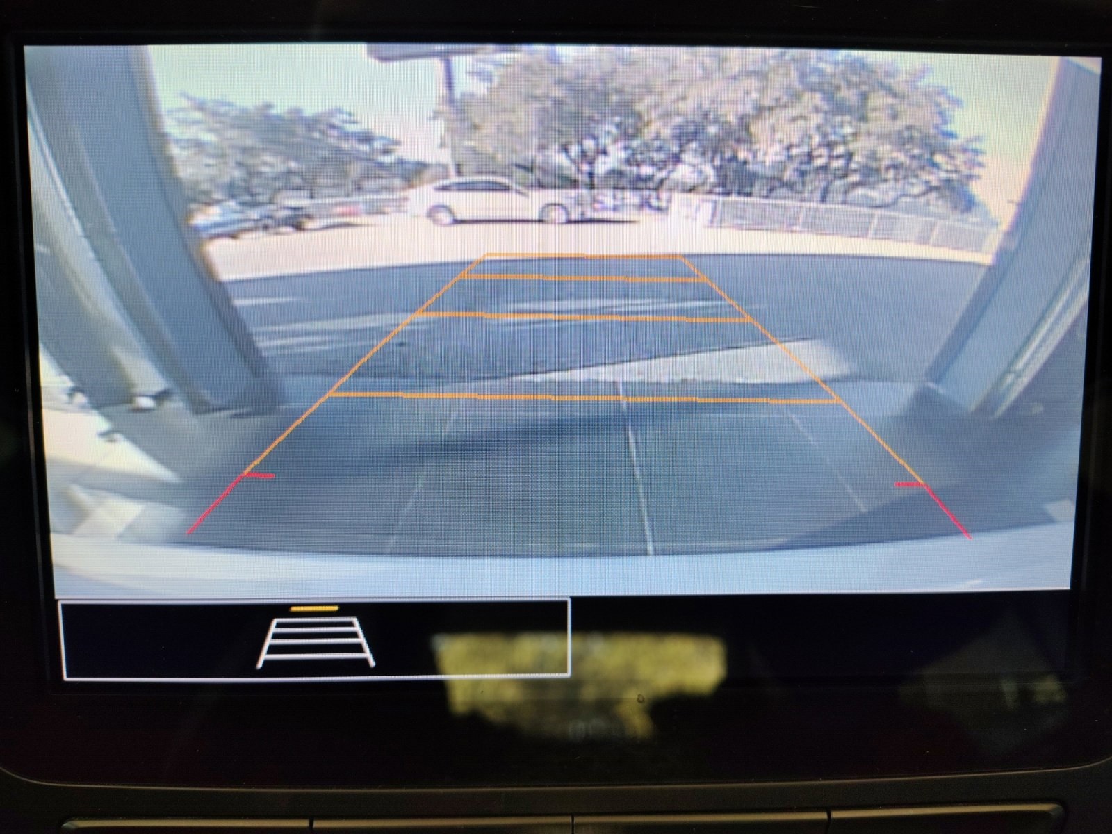 Used Car 2022 Chevrolet Malibu  Ls For Sale Under $20,000 In San Antonio, Texas