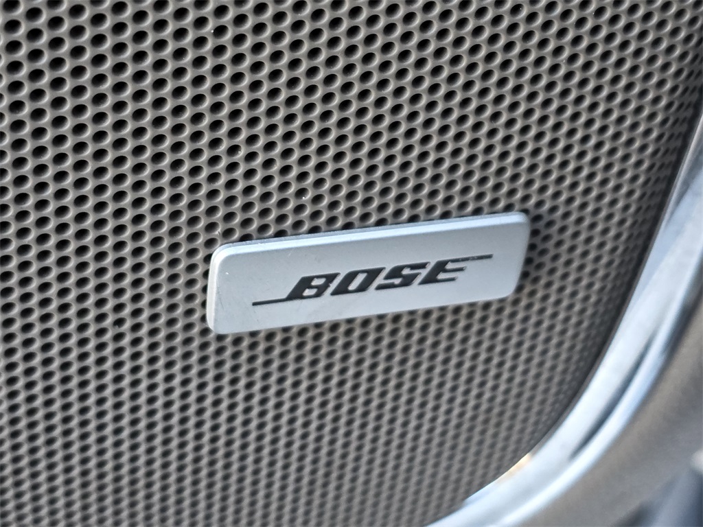 2019 GMC Yukon SLT White at Classic Elite Chevrolet Sugar Land