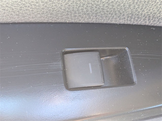 2025 Toyota Camry LE Silver at Davis Toyota of Orangeburg