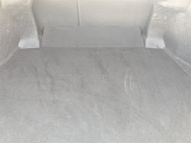 2025 Toyota Camry LE Silver at Davis Toyota of Orangeburg