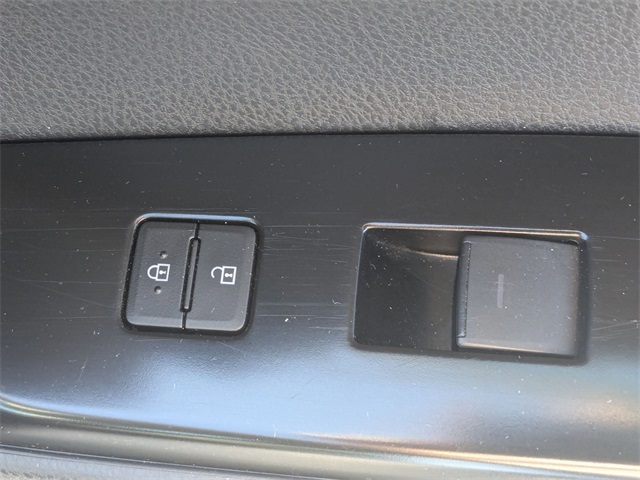 2025 Toyota Camry LE Silver at Davis Toyota of Orangeburg