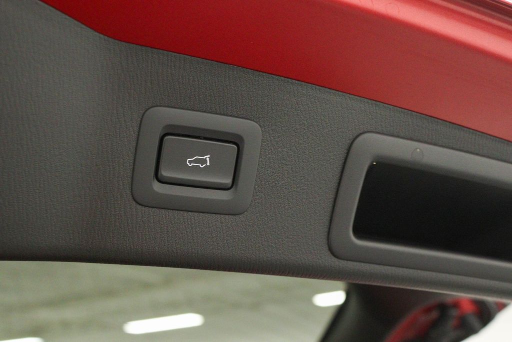 New Car 2025 Mazda Cx-5  2.5 S Premium Plus Package For Sale In Austin, Texas