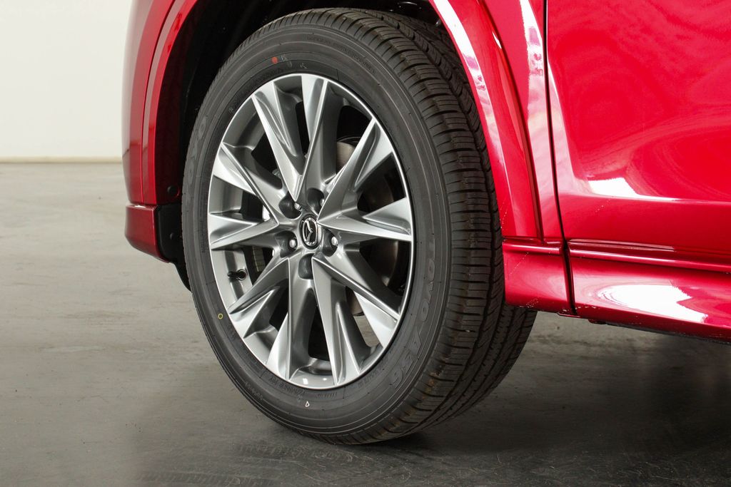 New Car 2025 Mazda Cx-5  2.5 S Premium Plus Package For Sale In Austin, Texas