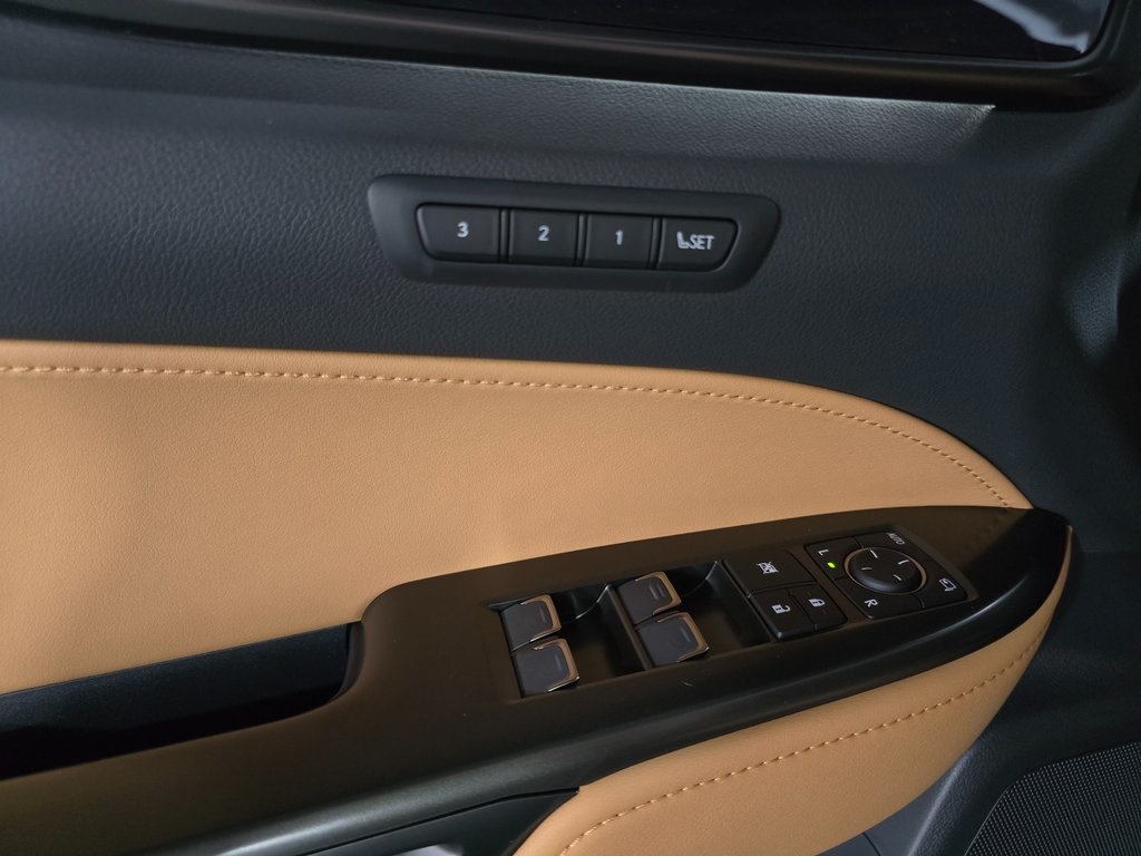 Thumbnail: 2026 Lexus NX - 13