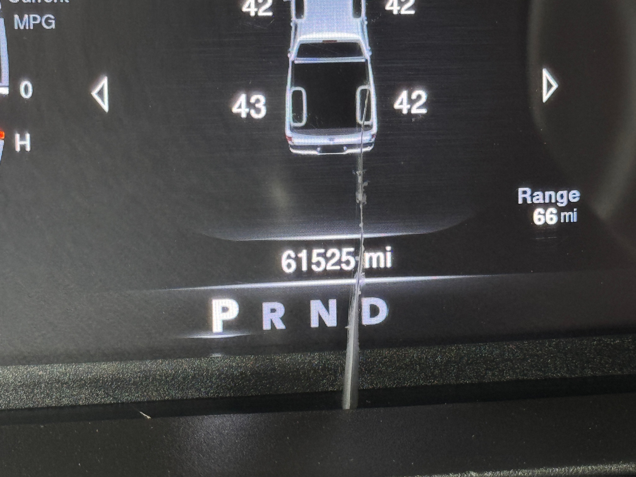 2023 Ram 1500 Classic SLT Silver at Mac Haik CDJR North Houston