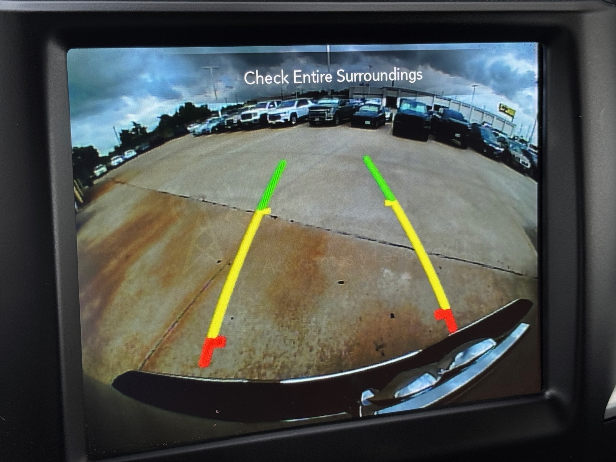 2023 Ram 1500 Classic SLT Silver at Mac Haik CDJR North Houston