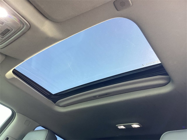 Used Car 2022 Gmc Sierra 3500hd  Denali For Sale Under $60,000 In San Antonio, Texas