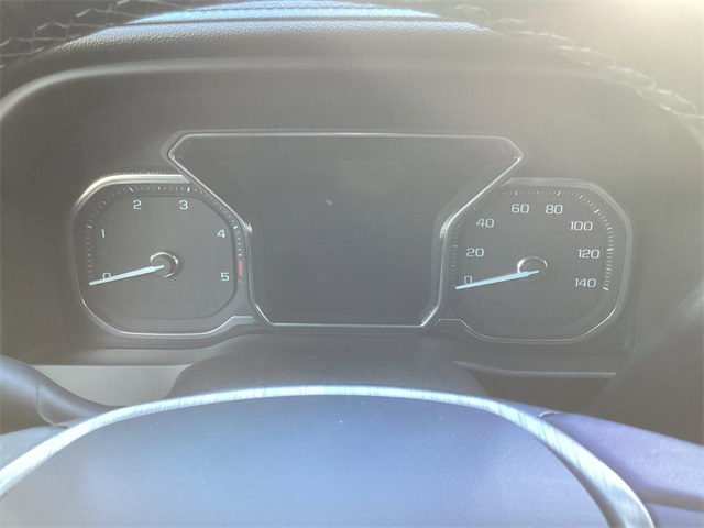 Used Car 2022 Gmc Sierra 3500hd  Denali For Sale Under $60,000 In San Antonio, Texas