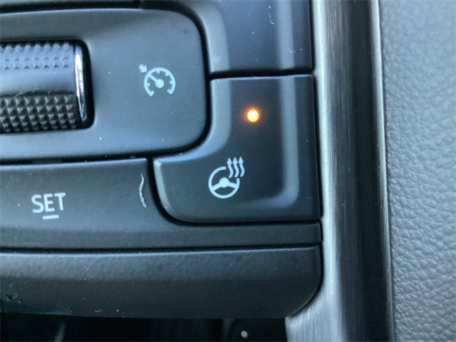 Used Car 2022 Gmc Sierra 3500hd  Denali For Sale Under $60,000 In San Antonio, Texas