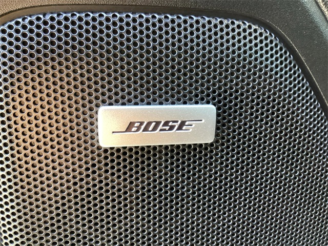 Used Car 2022 Gmc Sierra 3500hd  Denali For Sale Under $60,000 In San Antonio, Texas