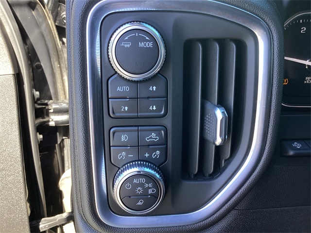 Used Car 2022 Gmc Sierra 3500hd  Denali For Sale Under $60,000 In San Antonio, Texas