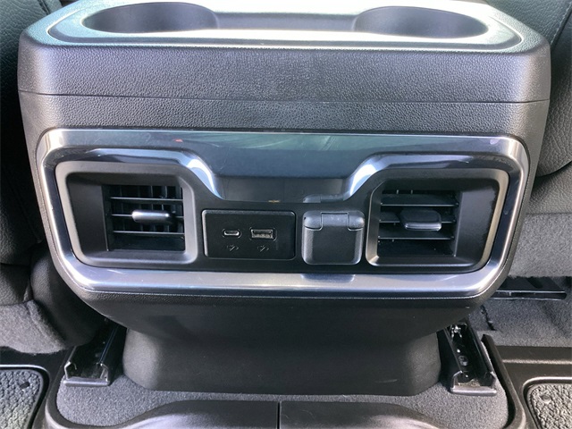 Used Car 2022 Gmc Sierra 3500hd  Denali For Sale Under $60,000 In San Antonio, Texas