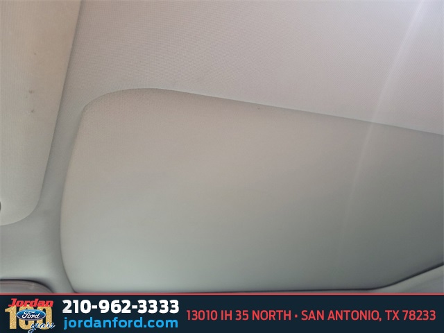 Used Car 2018 Ford Expedition  Wagon 4 Dr. Limited Rear Wheel Drive For Sale In San Antonio, Texas