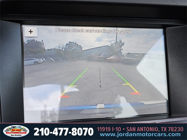 Used Car 2017 Ford Mustang  Shelby Gt350 For Sale Under $60,000 In San Antonio, Texas