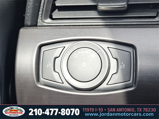 Used Car 2017 Ford Mustang  Shelby Gt350 For Sale Under $60,000 In San Antonio, Texas