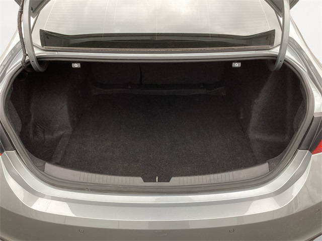 Used Car 2024 Chevrolet Malibu  Lt For Sale Under $20,000 In San Antonio, Texas