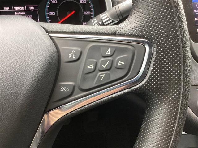 Used Car 2024 Chevrolet Malibu  Lt For Sale Under $20,000 In San Antonio, Texas