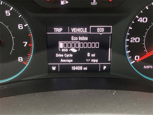 Used Car 2024 Chevrolet Malibu  Lt For Sale Under $20,000 In San Antonio, Texas