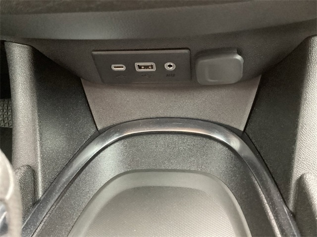 Used Car 2024 Chevrolet Malibu  Lt For Sale Under $20,000 In San Antonio, Texas