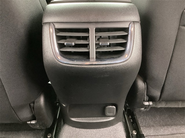 Used Car 2024 Chevrolet Malibu  Lt For Sale Under $20,000 In San Antonio, Texas