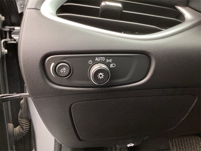 Used Car 2024 Chevrolet Malibu  Lt For Sale Under $20,000 In San Antonio, Texas