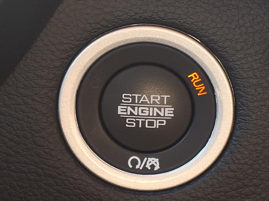 2025 Ram 1500 Rebel - 5