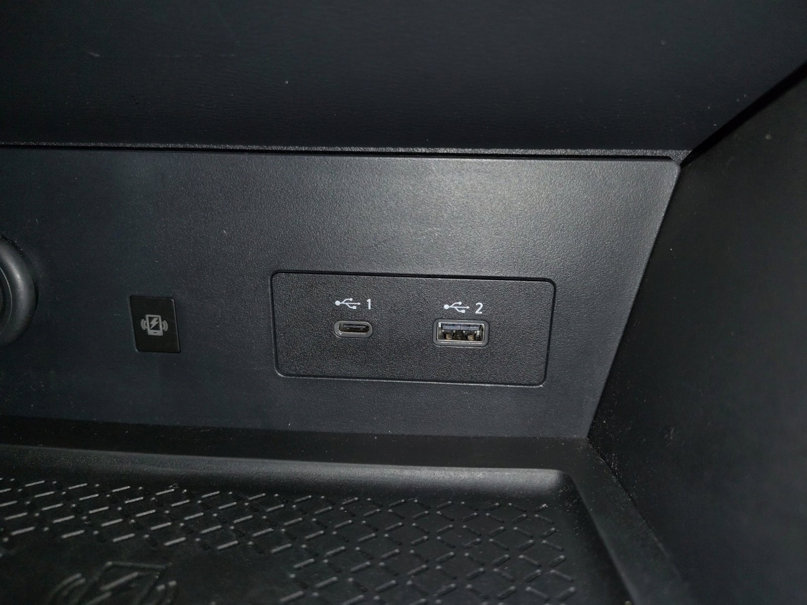Used Car 2024 Nissan Pathfinder  Platinum For Sale Under $40,000 In San Antonio, Texas