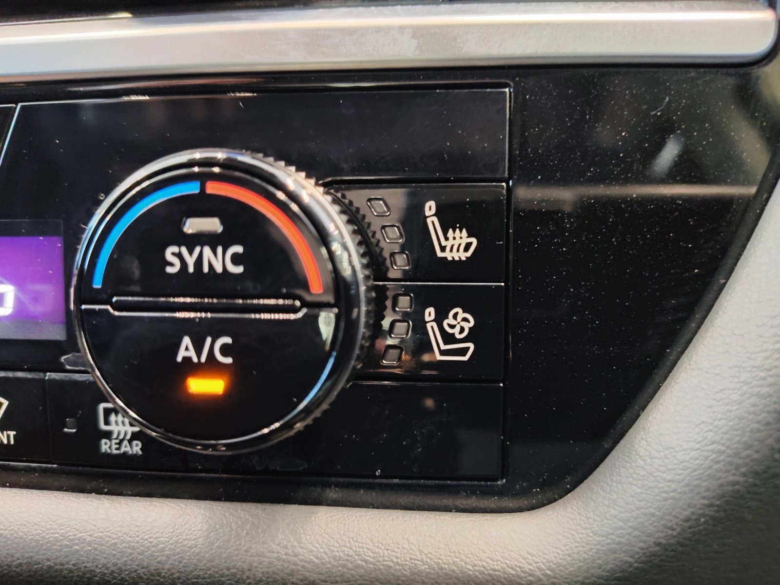 Used Car 2024 Nissan Pathfinder  Platinum For Sale Under $40,000 In San Antonio, Texas