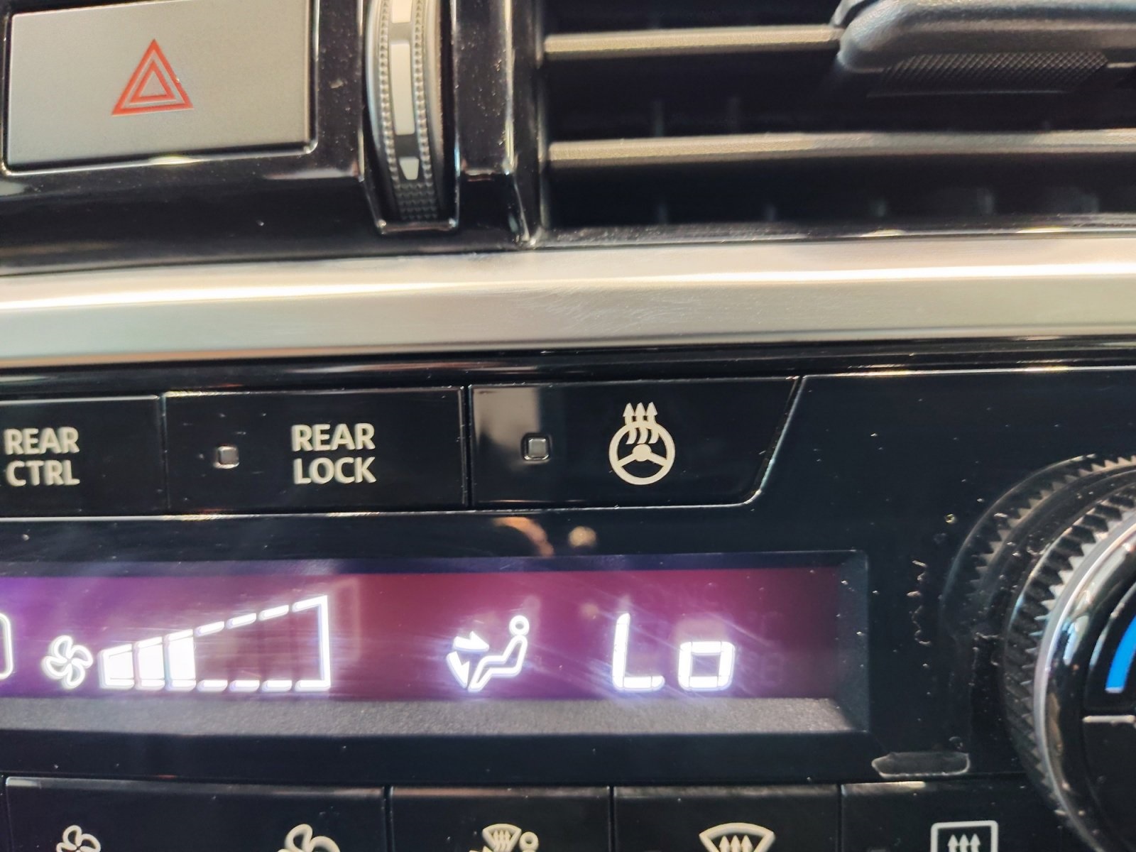 Used Car 2024 Nissan Pathfinder  Platinum For Sale Under $40,000 In San Antonio, Texas