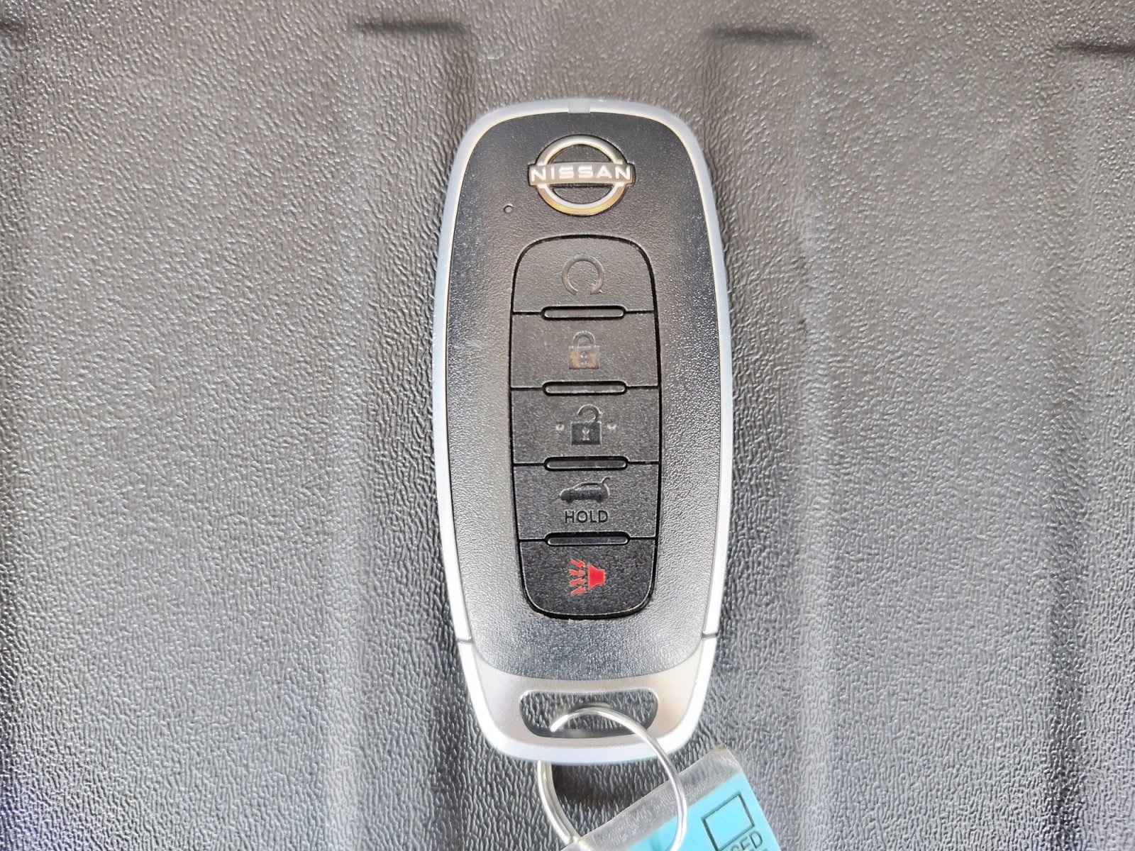 Used Car 2024 Nissan Pathfinder  Platinum For Sale Under $40,000 In San Antonio, Texas